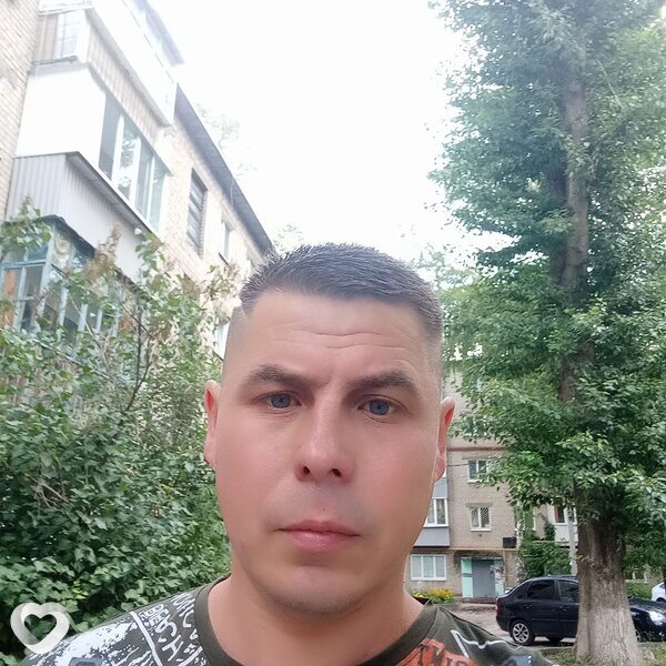 Артем, 45, Ульяновске — анкета №3491551