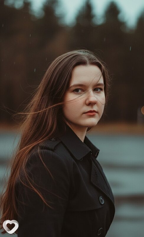 Кристиана, 21, Майкопе — анкета №3491552