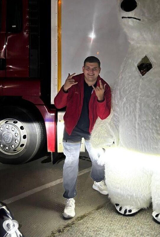 Сорока, 25, Казани — анкета №3491000