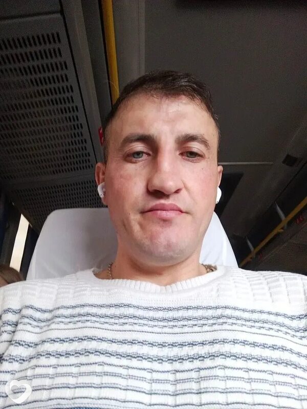 Амит, Джанкой