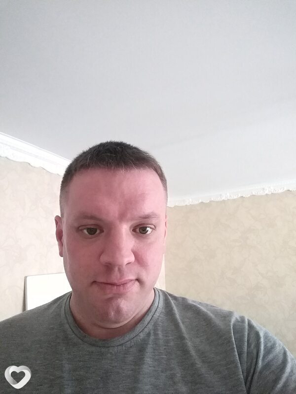 Сергей, 41, Владикавказе — анкета №3491102