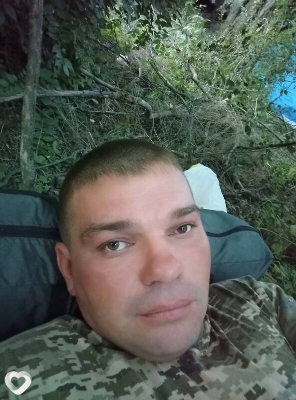 Олександр, Десна