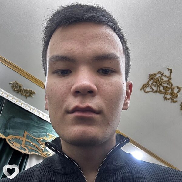 Султан, 22, Жезказгане — анкета №3491167