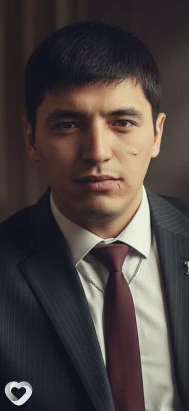 Eroxa, 31, Жезказгане — анкета №3491176