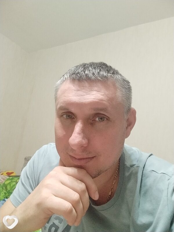 Александр, Краснодар