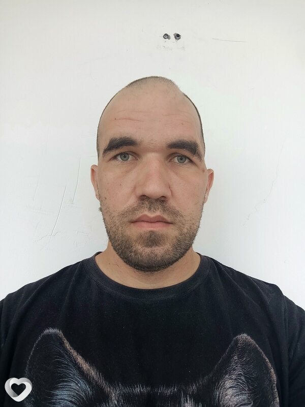 Евгений, 31, Краснодаре — анкета №3491182