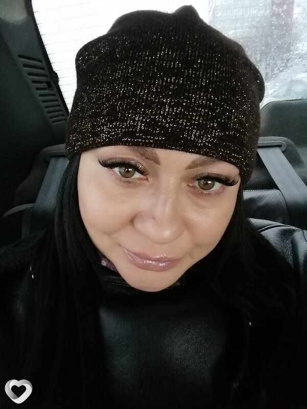 Ксения, 33, Улан-Удэ — анкета №3491275