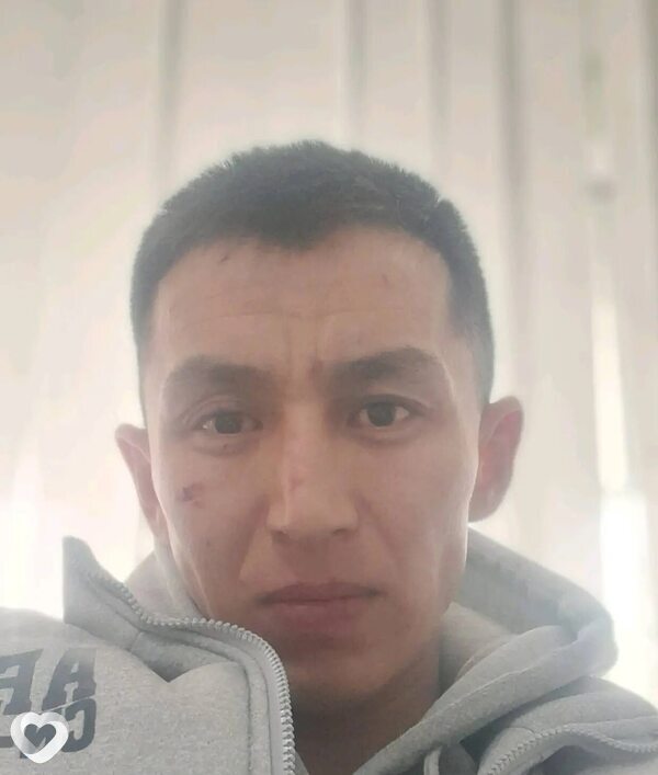 Нурбол, 32, Актобе — анкета №3491341