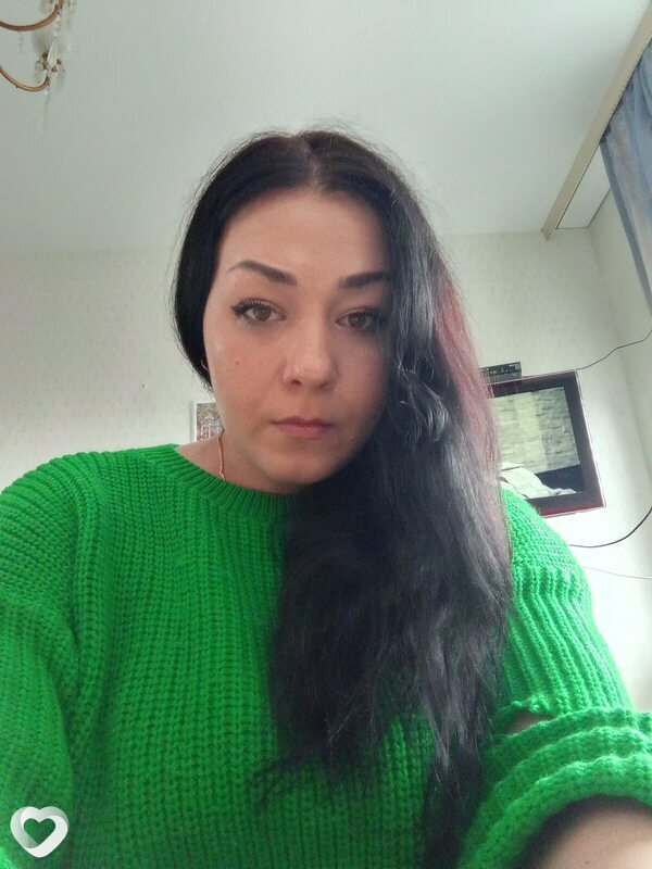 Лилит, 36, Майкопе — анкета №3491376