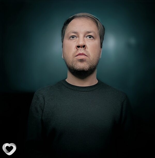 Алексей, 37, Санкт-Петербурге — анкета №3491604