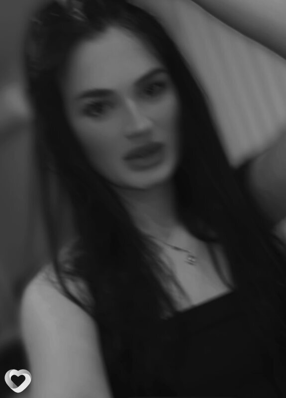 Полина, 26, Новосибирске — анкета №3491477