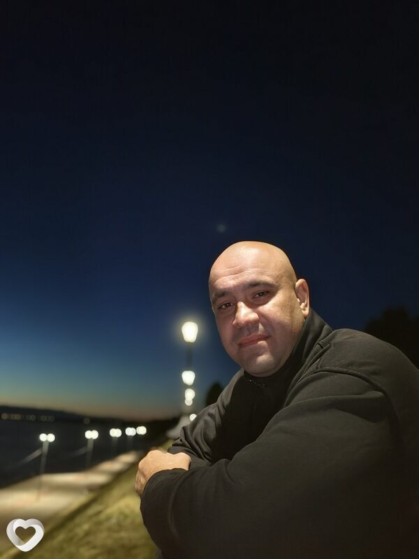 Алексей, Кинешма