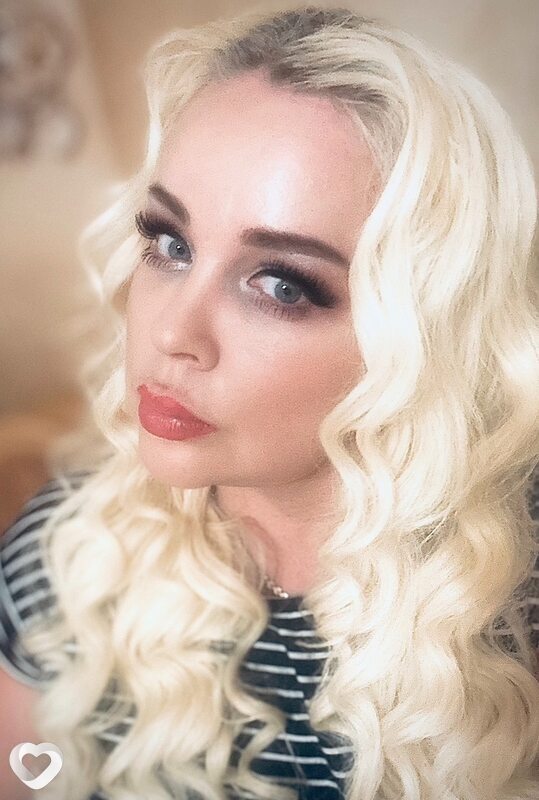 Светлана, 41, Минске — анкета №3491501