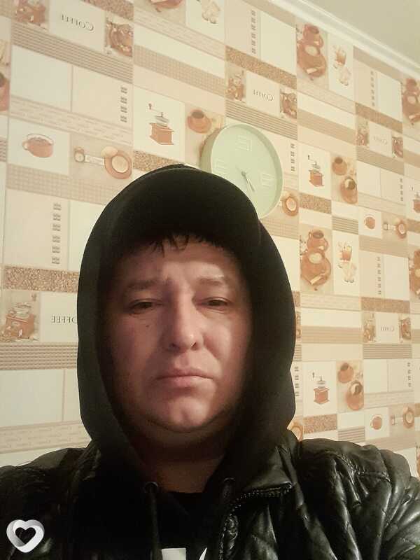 Dmitriy, 38, Павлодаре — анкета №3491454