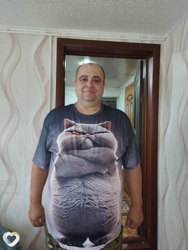 Андрей, Жиздра