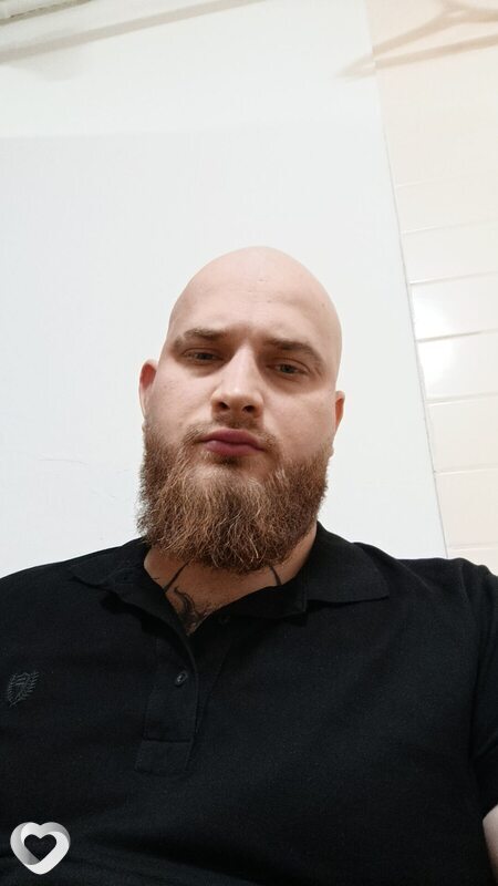 Глеб, 29, Караганде — анкета №3491728