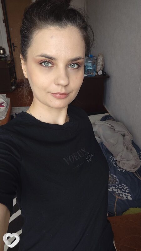 Мульткосмическая, 34, Твери — анкета №3491612