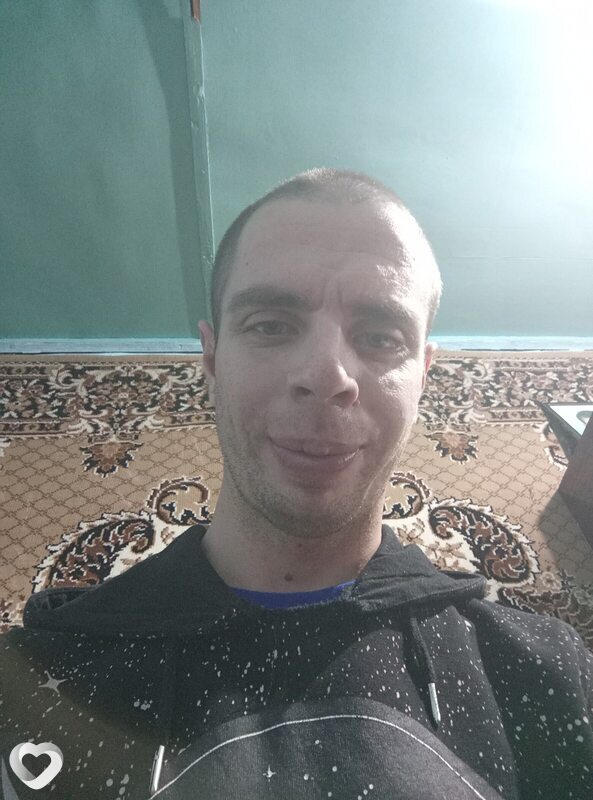 Рустам, 19, Моздоке — анкета №3491670