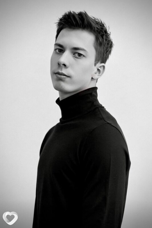 Даниил, 26, Ставрополе — анкета №3491677