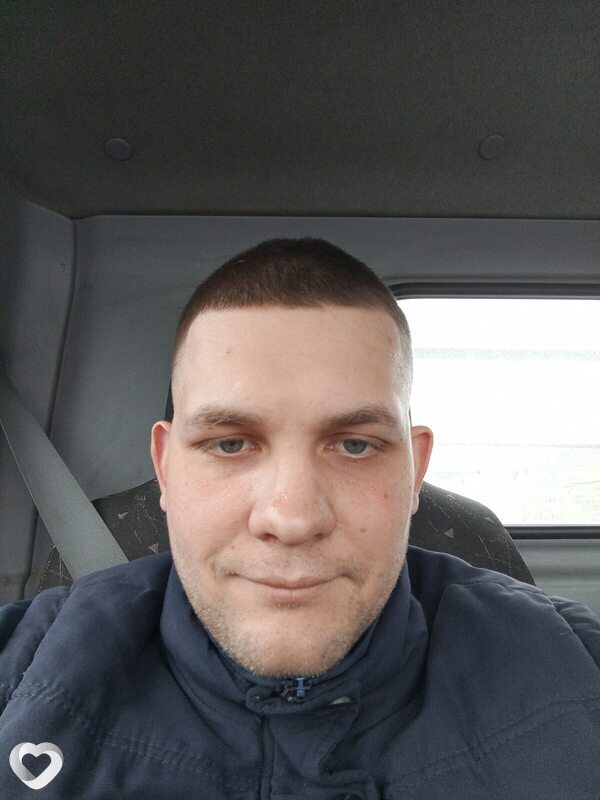 Никита, 40, Иркутске — анкета №3492160