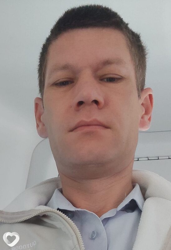 Эльдар, 38, Костанае — анкета №3491780