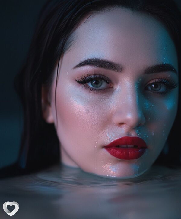 Валентина, 22, Красноярске — анкета №3491800