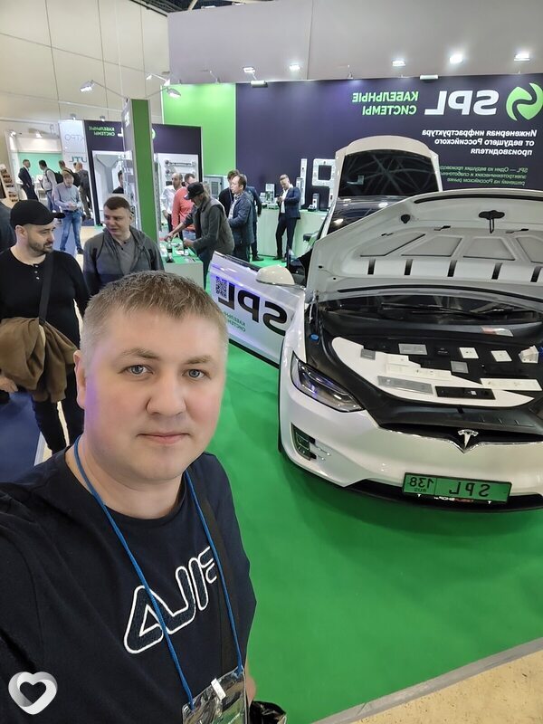 Роман, 39, Ярославле — анкета №3491942