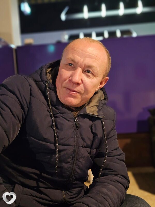 Иван, Аахен