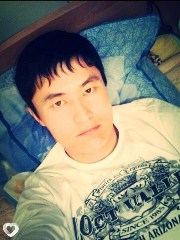 Adam, Гдыня