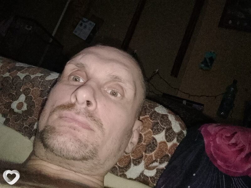 Покемон Бин, Сельцо