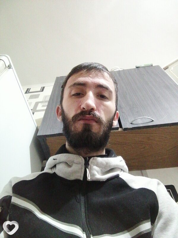 Дмитрий, Тейково