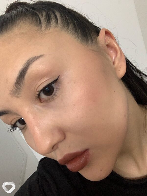 Адя, 28, Челябинске — анкета №3492004