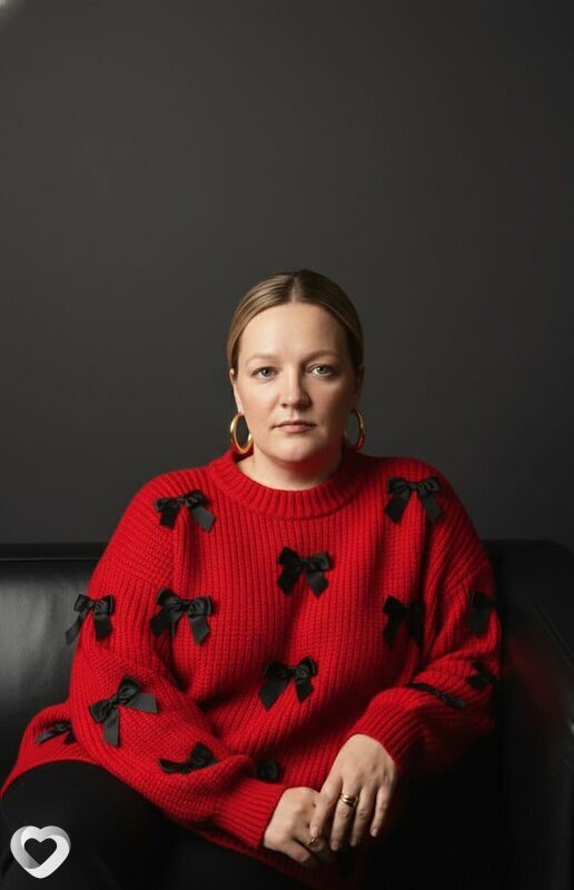 Светлана, 40, Тобольске — анкета №3492046