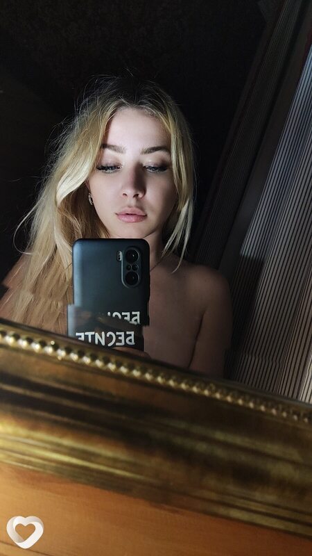 Екатерина, 28, Новороссийске — анкета №3492124