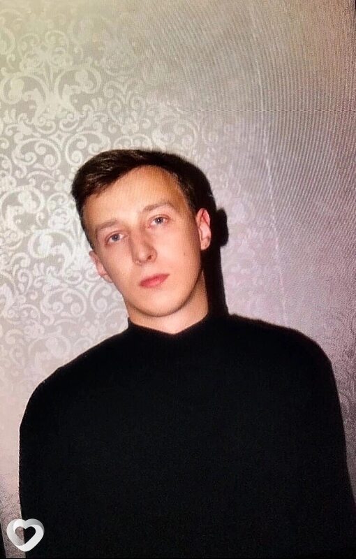 Артём, 26, Сыктывкаре — анкета №3492125