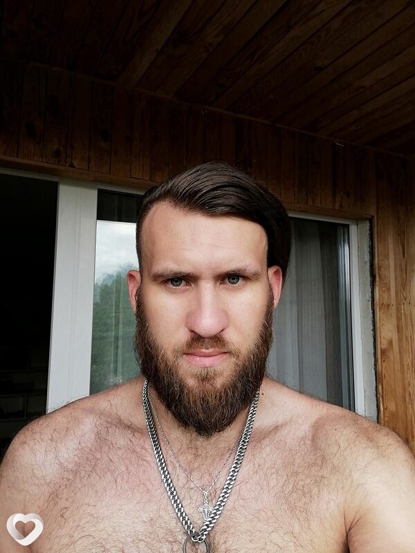Андрей, Минск
