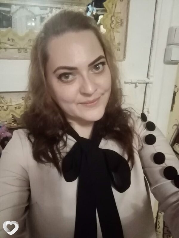 Yanchik, 40, Костроме — анкета №3492192