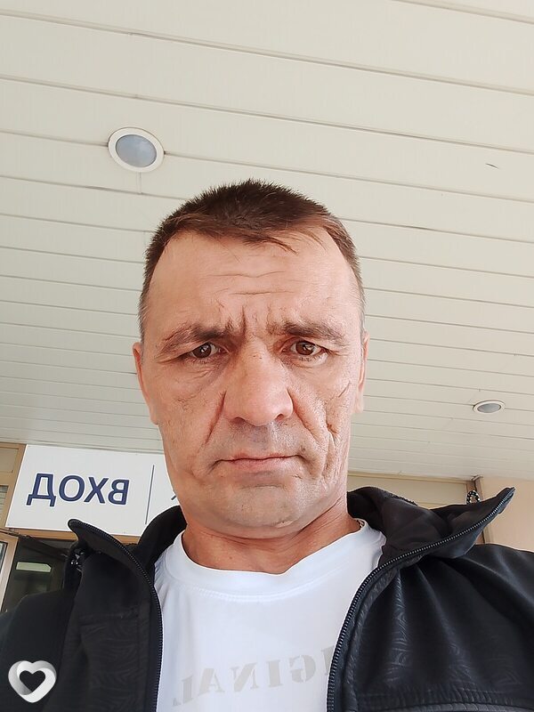 Александр, 43, Кемерове — анкета №3492197