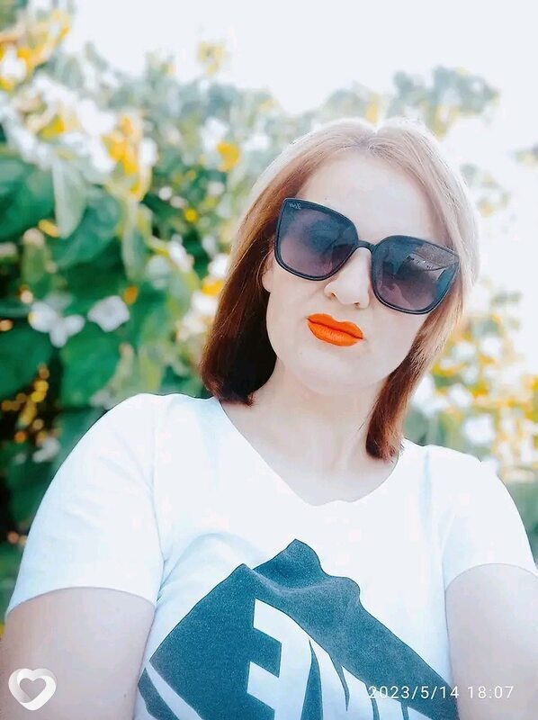 Alina, 35, Одессе — анкета №3492082