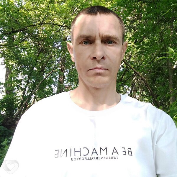 Алексей, 41, Донское — анкета №3492549