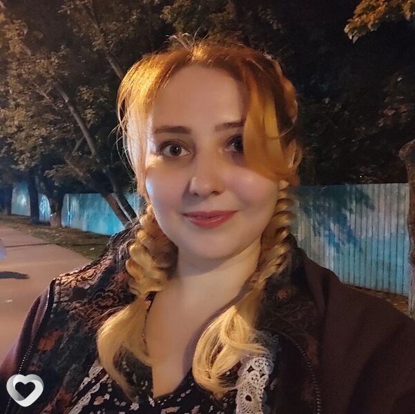 Te Issa, 35, Москве — анкета №3492625