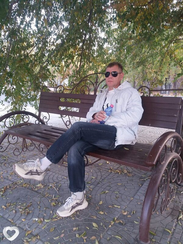 Роман, Семей
