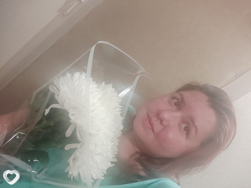 Елена, 34, Омске — анкета №3492245