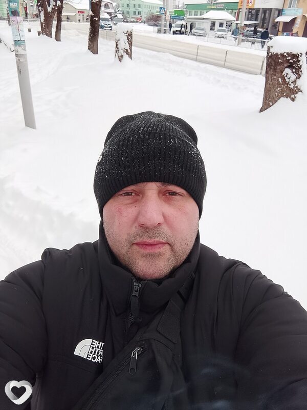 Сергій, Львов