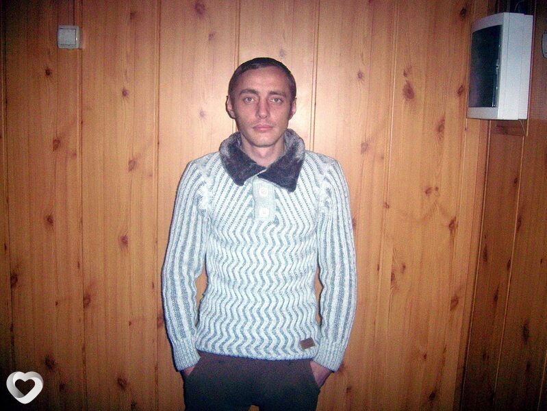Александр, Орёл