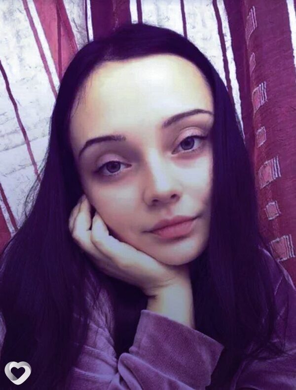 Anastasia, 29, Запорожье — анкета №3492792