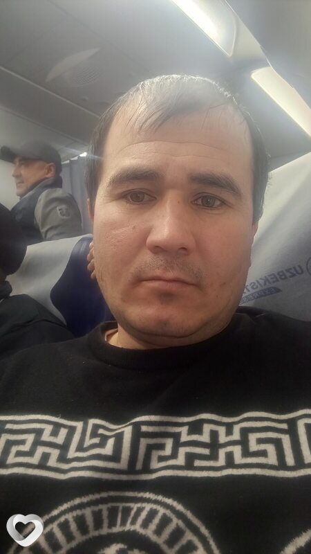 Шурик, 38, Казани — анкета №3492457