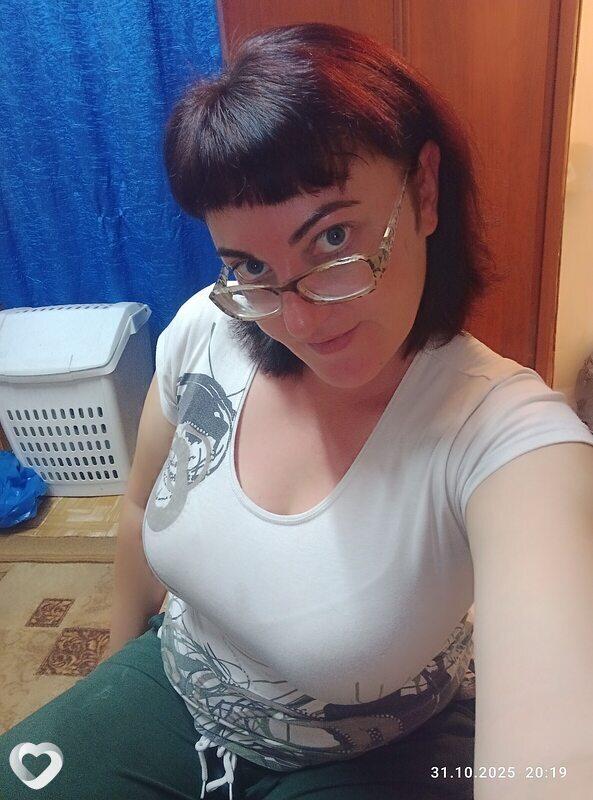 Елена, Топчиха
