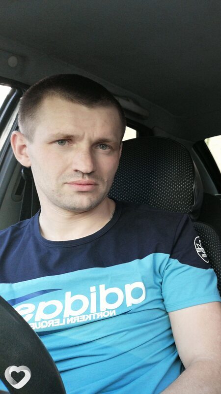 Игорь, 35, Ростове-на-Дону — анкета №3492471