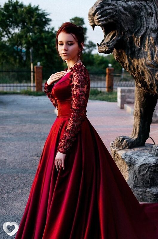 Лера, 25, Благовещенске — анкета №3492475